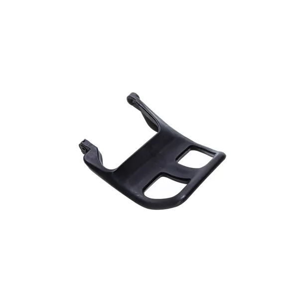 Handschutz für Kettenbremse für Kettensägen Stihl 044 MS440 (OEM 11287909150)
