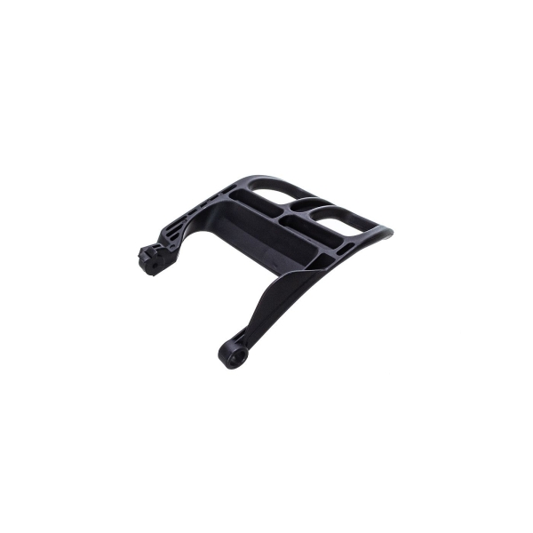 Handschutz für Kettenbremse für Kettensägen Stihl 044 MS440 (OEM 11287909150)