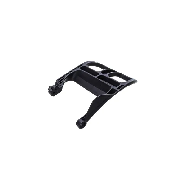 Handschutz für Kettenbremse für Kettensägen Stihl 044 MS440 (OEM 11287909150)