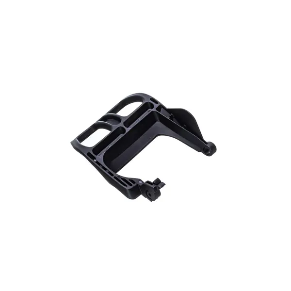 Handschutz für Kettenbremse für Kettensägen Stihl 044 MS440 (OEM 11287909150)