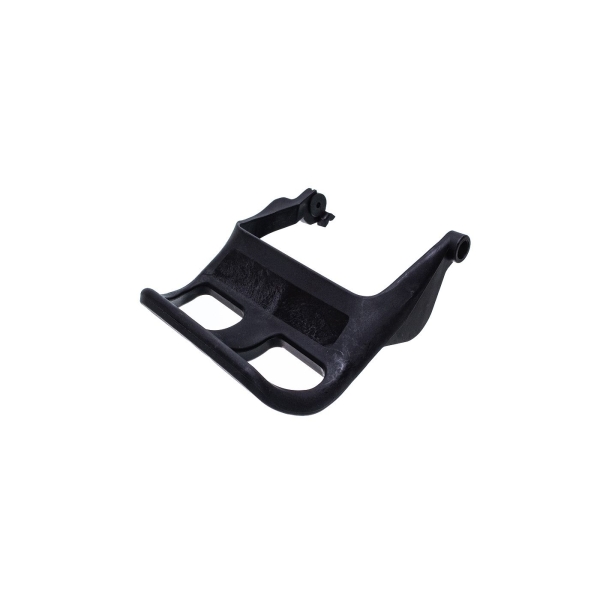 Handschutz für Kettenbremse für Kettensägen Stihl 046 MS460 MS461 (OEM 11287909152)