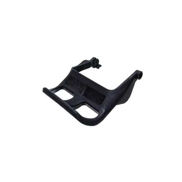 Handschutz für Kettenbremse für Kettensägen Stihl 046 MS460 MS461 (OEM 11287909152)