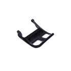 Handschutz für Kettenbremse für Kettensägen Stihl 046 MS460 MS461 (OEM 11287909152)