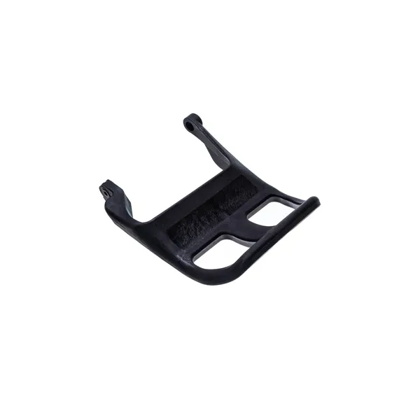 Handschutz für Kettenbremse für Kettensägen Stihl 046 MS460 MS461 (OEM 11287909152)
