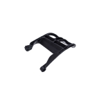 Handschutz für Kettenbremse für Kettensägen Stihl 046 MS460 MS461 (OEM 11287909152)