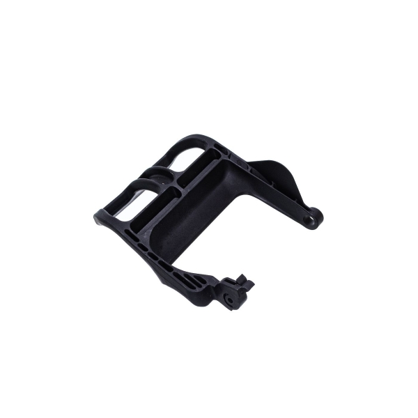 Handschutz für Kettenbremse für Kettensägen Stihl 046 MS460 MS461 (OEM 11287909152)