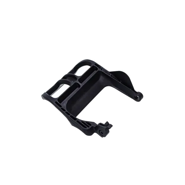 Handschutz für Kettenbremse für Kettensägen Stihl 046 MS460 MS461 (OEM 11287909152)