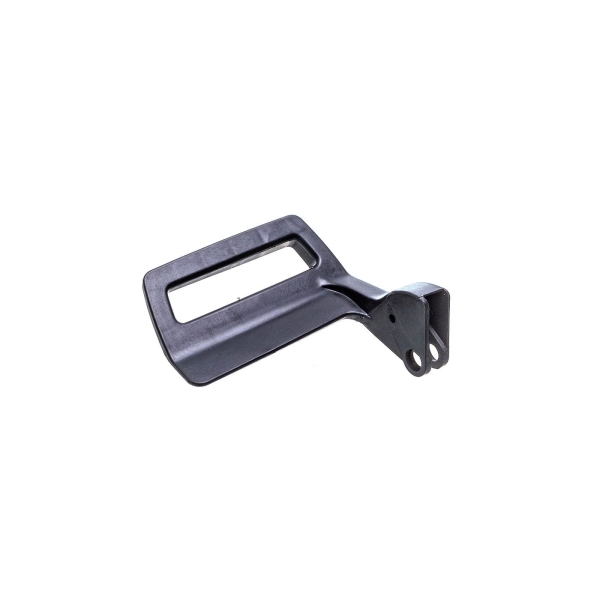 Handschutz für Kettensäge Partner 350 351 370 390 420 Jonsered 2035 (OEM 530071347)