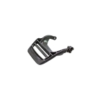 Handschutz für Kettensägen Husqvarna 135 135E 140E 435 435E 435II 440E 440II (OEM 544251501)