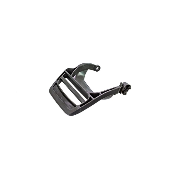 Handschutz für Kettensägen Husqvarna 135 135E 140E 435 435E 435II 440E 440II (OEM 544251501)