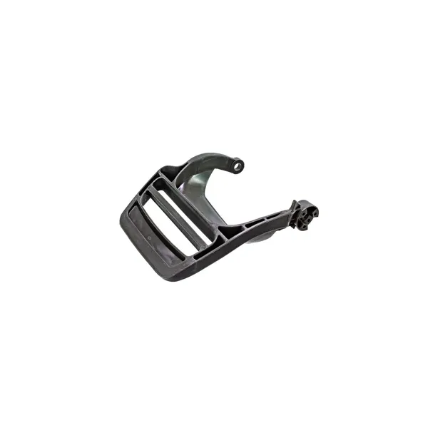 Handschutz für Kettensägen Husqvarna 135 135E 140E 435 435E 435II 440E 440II (OEM 544251501)