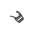 Handschutz für Kettensägen Husqvarna 135 135E 140E 435 435E 435II 440E 440II (OEM 544251501)