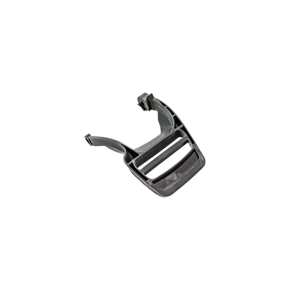 Handschutz für Kettensägen Husqvarna 135 135E 140E 435 435E 435II 440E 440II (OEM 544251501)