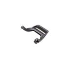 Handschutz für Kettensägen Husqvarna 135 135E 140E 435 435E 435II 440E 440II (OEM 544251501)
