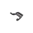 Handschutz für Kettensägen Husqvarna 135 135E 140E 435 435E 435II 440E 440II (OEM 544251501)