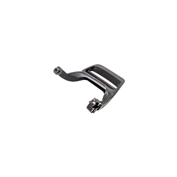 Handschutz für Kettensägen Husqvarna 135 135E 140E 435 435E 435II 440E 440II (OEM 544251501)