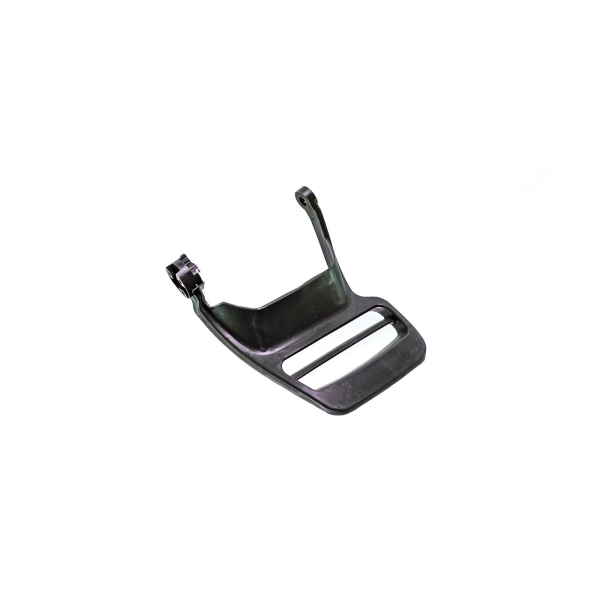 Handschutz für Kettensägen Husqvarna 135 135E 140E 435 435E 435II 440E 440II (OEM 544251501)