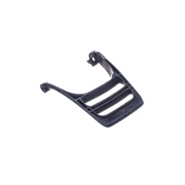 Handschutz für Kettensägen Husqvarna 230 235 235E 236 236E 240 240E Kettensägen (OEM 575636901)
