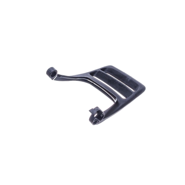 Handschutz für Kettensägen Husqvarna 230 235 235E 236 236E 240 240E Kettensägen (OEM 575636901)