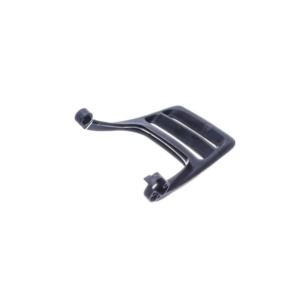 Handschutz für Kettensägen Husqvarna 230 235 235E 236 236E 240 240E Kettensägen (OEM 575636901)
