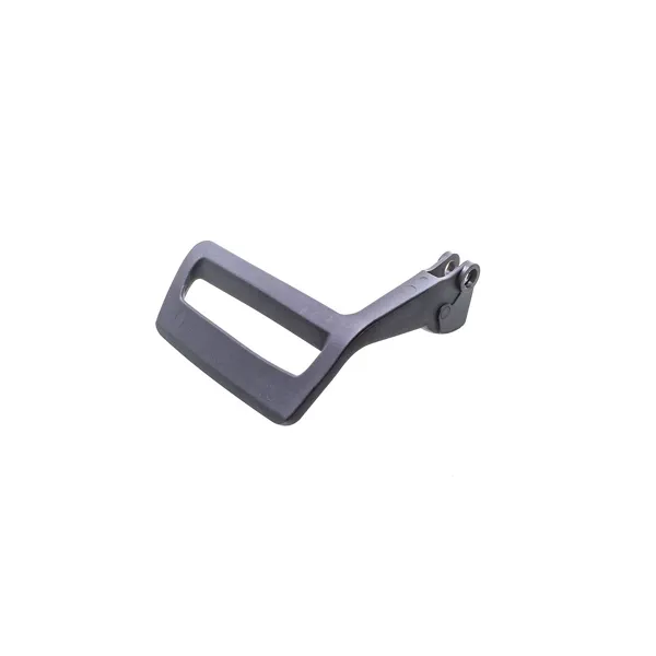 Handschutz für Kettensägen Husqvarna 281 281XP 288 288XP 394XP 395XP (OEM 503760801)