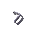 Handschutz für Kettensägen Husqvarna 281 281XP 288 288XP 394XP 395XP (OEM 503760801)