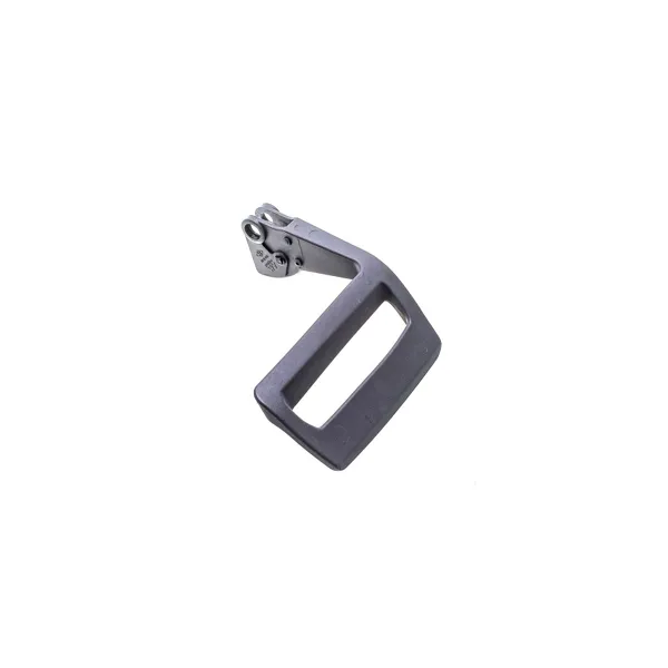 Handschutz für Kettensägen Husqvarna 281 281XP 288 288XP 394XP 395XP (OEM 503760801)