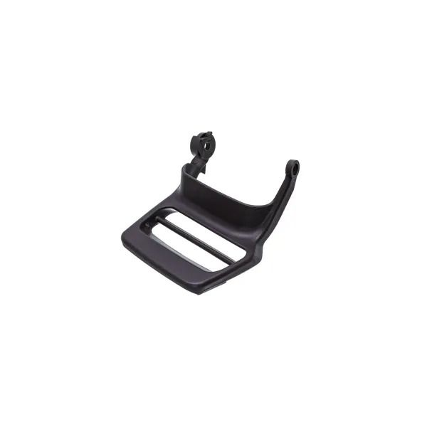 Handschutz für Kettensägen Husqvarna 340 340E 340EPA 345 345E 345EPA EPA 350 350EPA (OEM 503850901)