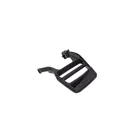 Handschutz für Kettensägen Husqvarna 340 340E 340EPA 345 345E 345EPA EPA 350 350EPA (OEM 503850901)