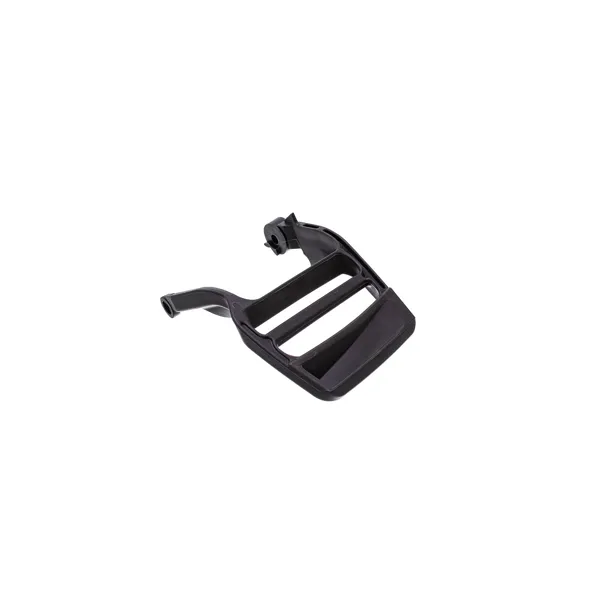 Handschutz für Kettensägen Husqvarna 340 340E 340EPA 345 345E 345EPA EPA 350 350EPA (OEM 503850901)