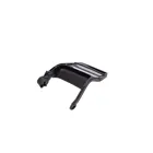 Handschutz für Kettensägen Husqvarna 340 340E 340EPA 345 345E 345EPA EPA 350 350EPA (OEM 503850901)