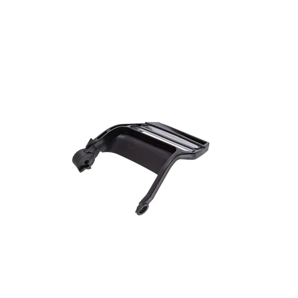 Handschutz für Kettensägen Husqvarna 340 340E 340EPA 345 345E 345EPA EPA 350 350EPA (OEM 503850901)
