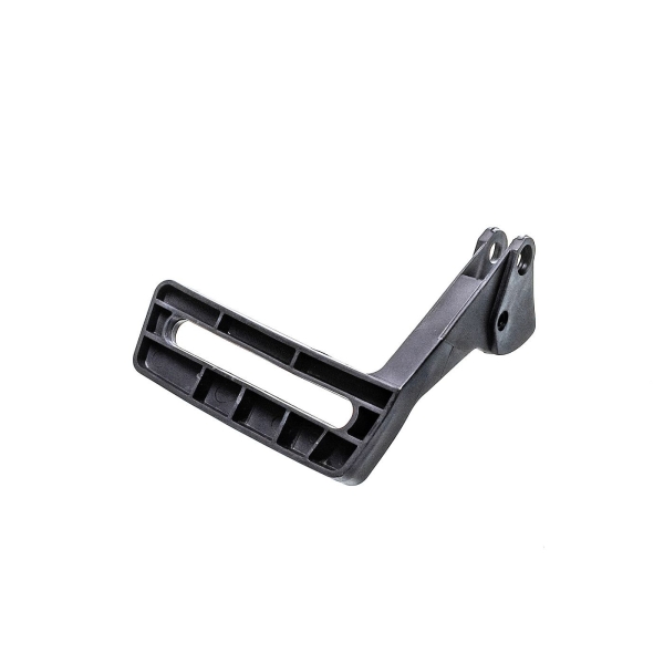 Handschutz für Kettensägen Husqvarna 36 41 136 137 141 142 (OEM 530071348)