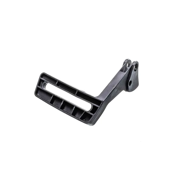 Handschutz für Kettensägen Husqvarna 36 41 136 137 141 142 (OEM 530071348)