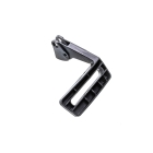 Handschutz für Kettensägen Husqvarna 36 41 136 137 141 142 (OEM 530071348)