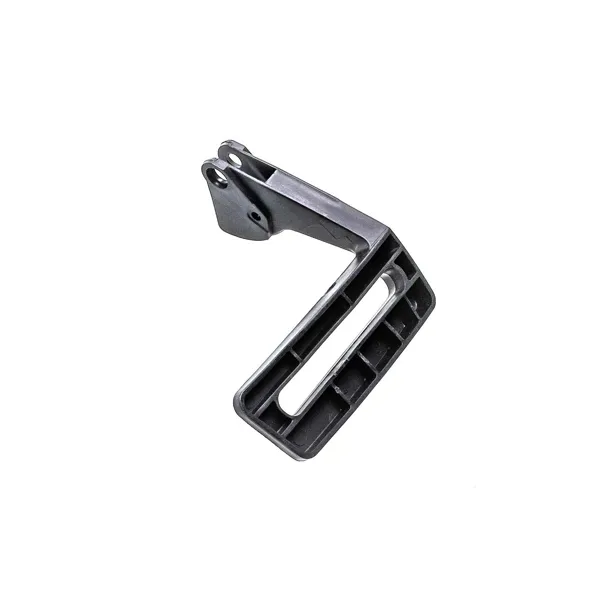 Handschutz für Kettensägen Husqvarna 36 41 136 137 141 142 (OEM 530071348)