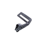Handschutz für Kettensägen Husqvarna 36 41 136 137 141 142 (OEM 530071348)