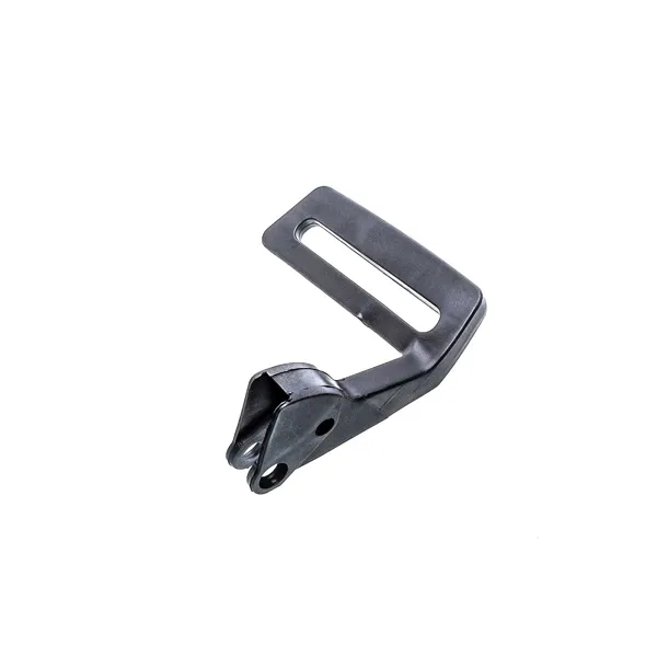 Handschutz für Kettensägen Husqvarna 36 41 136 137 141 142 (OEM 530071348)