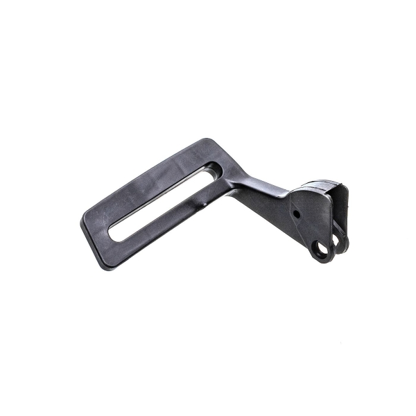 Handschutz für Kettensägen Husqvarna 36 41 136 137 141 142 (OEM 530071348)