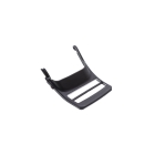 Handschutz für Kettensägen Husqvarna 362 362XP 365 371XP 372XP (OEM 503764902)