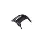 Handschutz für Kettensägen Husqvarna 362 362XP 365 371XP 372XP (OEM 503764902)