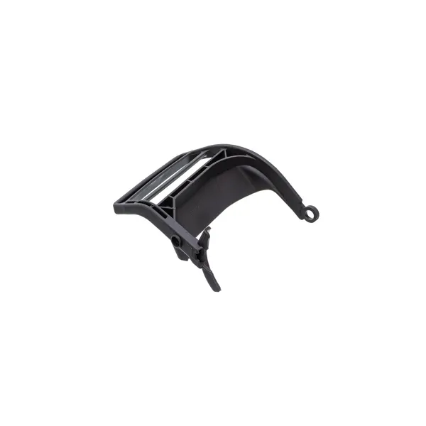 Handschutz für Kettensägen Husqvarna 362 362XP 365 371XP 372XP (OEM 503764902)