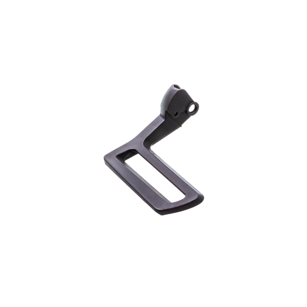 Handschutz für Kettensägen Husqvarna 61 66 257 261 262 268 272XP (OEM 503727401)