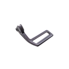 Handschutz für Kettensägen Husqvarna 61 66 257 261 262 268 272XP (OEM 503727401)
