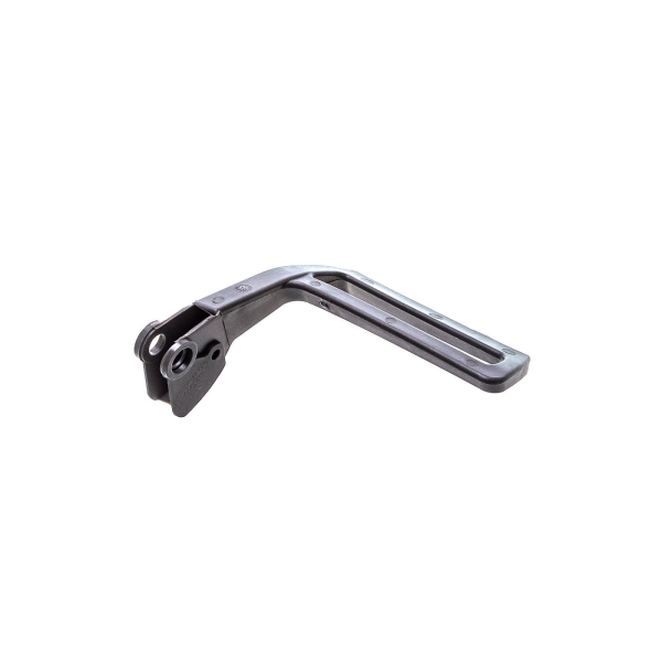 Handschutz für Kettensägen Husqvarna 61 66 257 261 262 268 272XP (OEM 503727401)