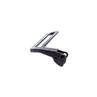 Handschutz für Kettensägen Husqvarna 61 66 257 261 262 268 272XP (OEM 503727401)