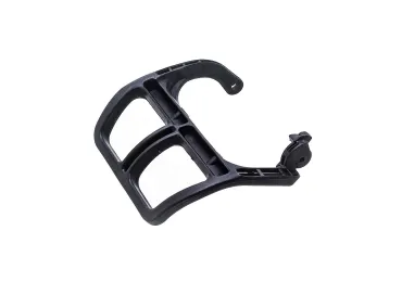 Handschutz für Kettensägen Stihl 017 018 MS170 MS180 (OEM 11307929100)