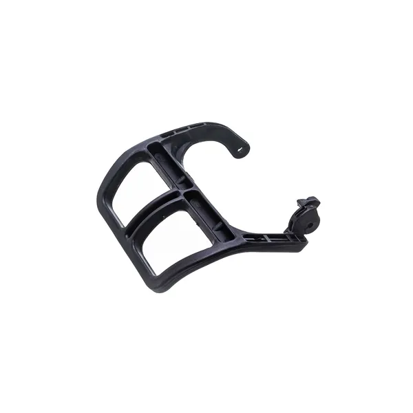 Handschutz für Kettensägen Stihl 017 018 MS170 MS180 (OEM 11307929100)