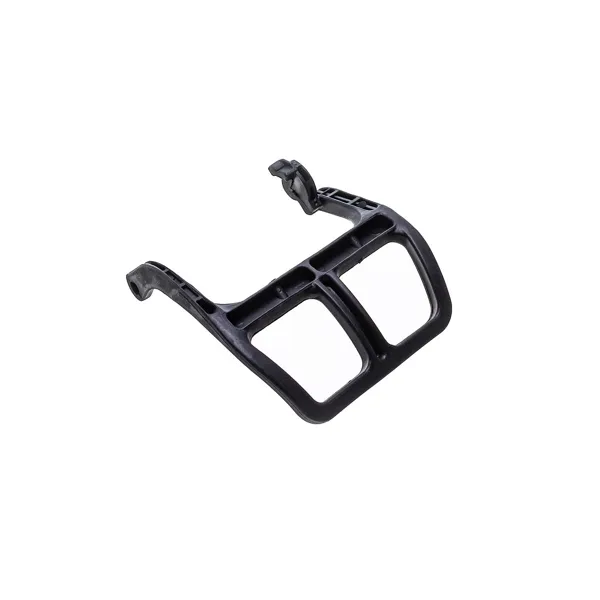 Handschutz für Kettensägen Stihl 017 018 MS170 MS180 (OEM 11307929100)