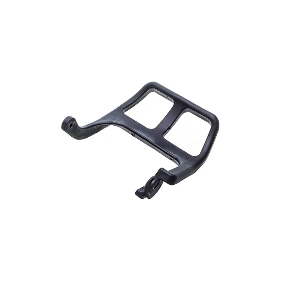 Handschutz für Kettensägen Stihl 017 018 MS170 MS180 (OEM 11307929100)